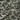 Dark  Olive Green Camo | Detail