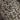 Dark  Olive Green Camo | On Model Detail