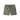 Dark  Olive Green Camo