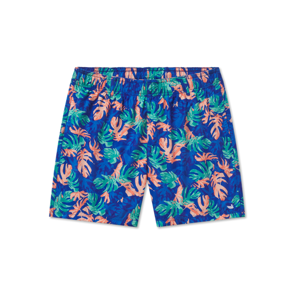 Swim Trunks – Southern Marsh Collection