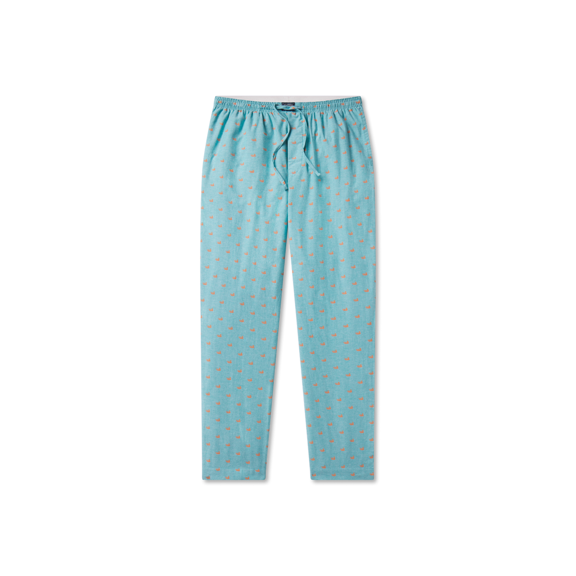 Savannah Oxford Lounge Pants – Southern Marsh Collection Savannah Oxford Lounge Pants – Southern Marsh Collection