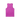 Purple and Pink | Back