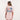 Camellia | On Female Model | Back