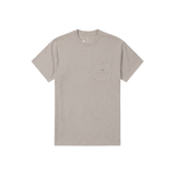 Burnt Taupe | FLATLAY | FRONT