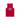 Crimson | Authentic Tank Top