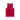 Crimson | Authentic Tank Top | Front