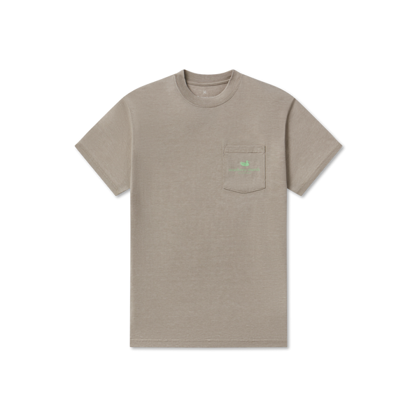 Burnt        Taupe | front