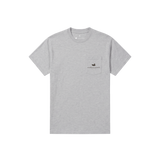 Light Gray | Front