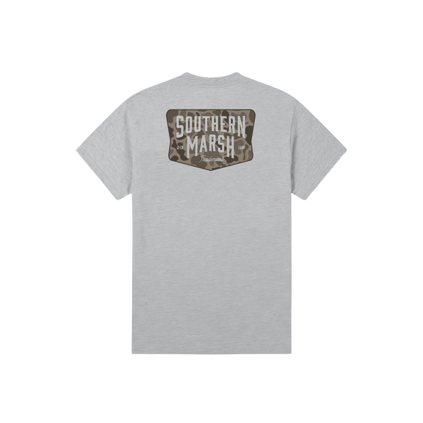 Light Gray | Back