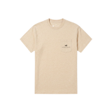 Khaki | Front