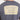 Washed Navy | On Model Back Design
