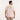 Camellia | On Model Back