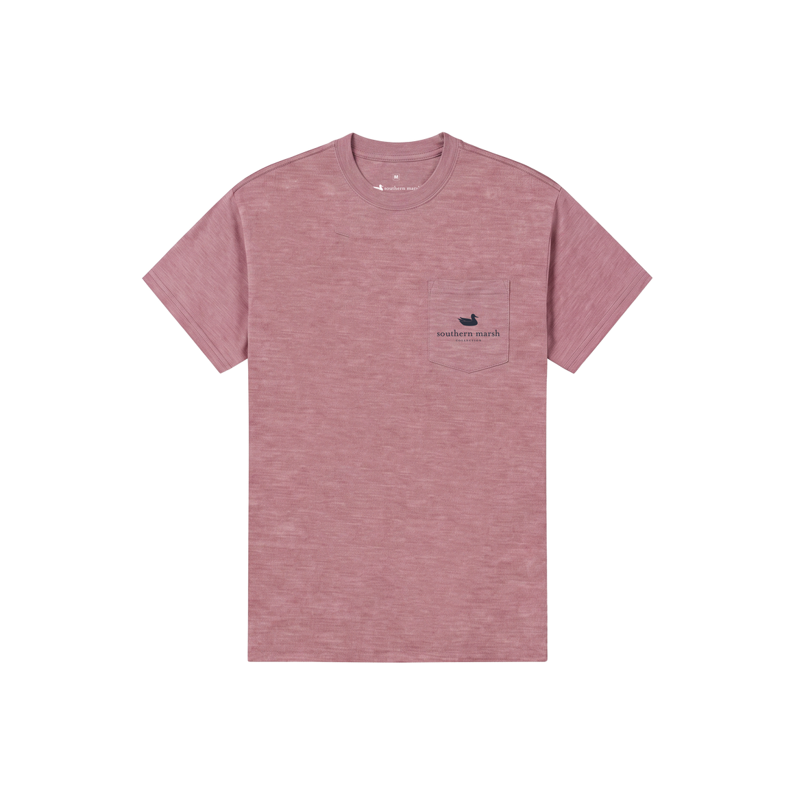 Wine | Front