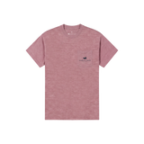 Wine | Front