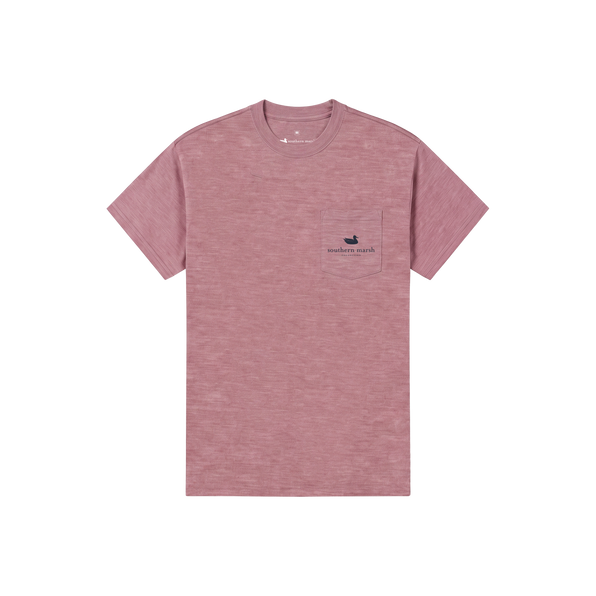 Wine | Front