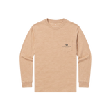 Camel | Front