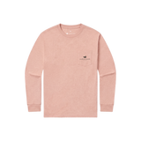 Salmon | Front