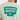 Seafoam | On Model Back Detail