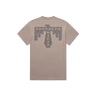 Burnt        Taupe