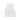 White | Back