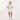 Seafoam | On Model Front Full