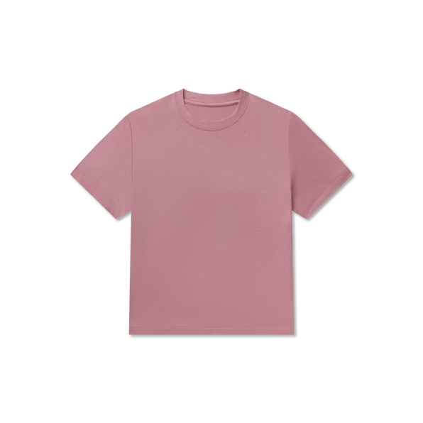 Mulberry | Front