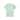 Seafoam | Front