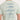 Seafoam | On Model Back Detail