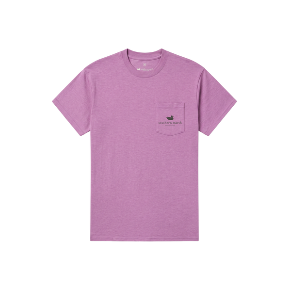 Iris | Front