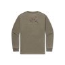 Dark       Olive