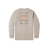 Light Gray| Back