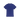 Navy | Back