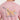 Cherry Blossom | On Model Back Detail