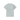 Galicia Green | Front