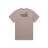 Burnt               Taupe