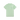 Seawash Seafoam | Front