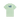 Seawash Seafoam