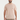 Seawash Terracotta | on model front