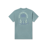 Galicia Green 