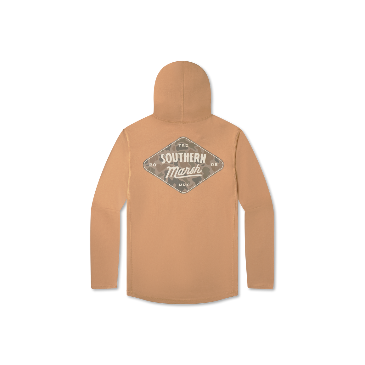 Camel | BACK