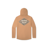 Camel | BACK