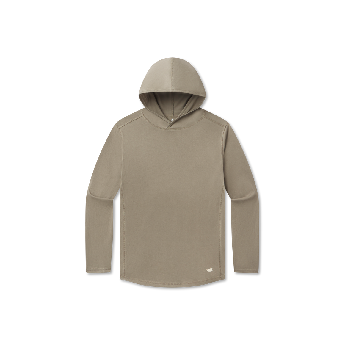 Stonewall Olive