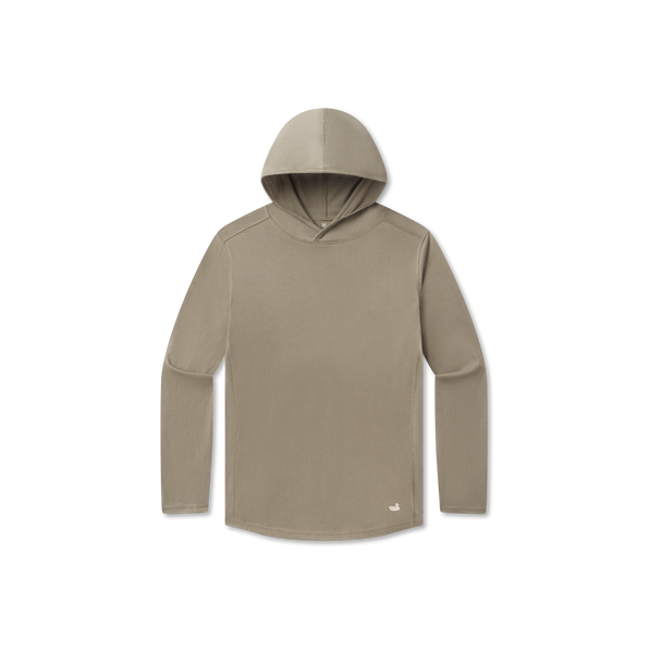 Youth Classic Hoodie - Diamond Sm