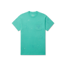 Bimini Green