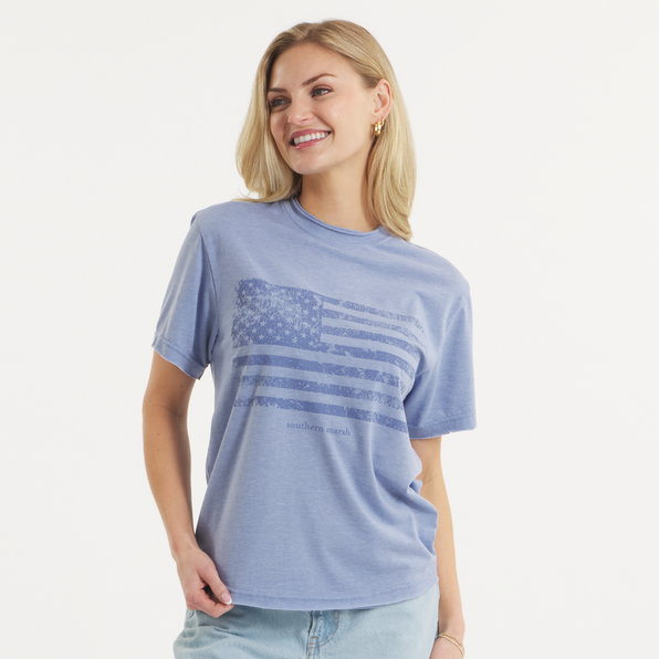Southern Marsh Spring Collection Women's Spring Refresh – Southern Marsh Collection