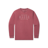 Crimson
