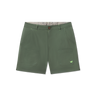 Dark Green Fishing | Tarpon Flats Fishing Short