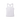 White | Back