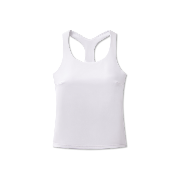 Southern Marsh Spring Collection Women's Spring Refresh – Southern Marsh Collection