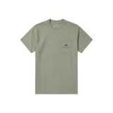 Brigade Olive | Front